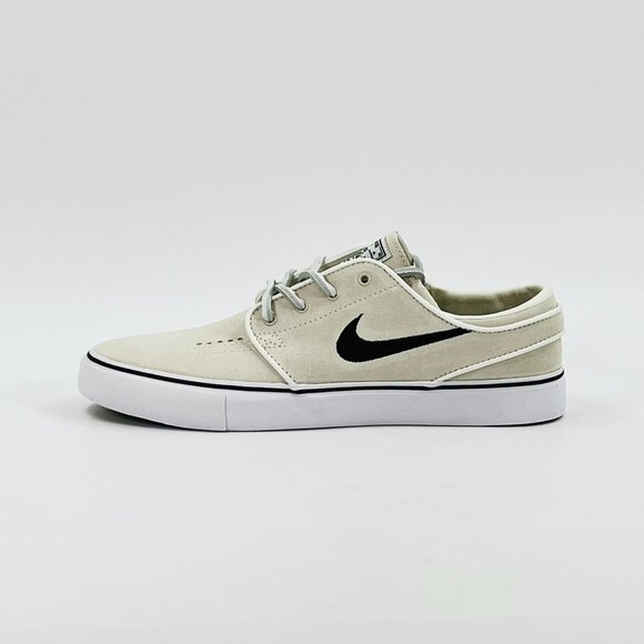 Nike SB Zoom Janoski OG+ \'Summit White\' FD6757-100 size 6.5 Men / 8 Women main image 5